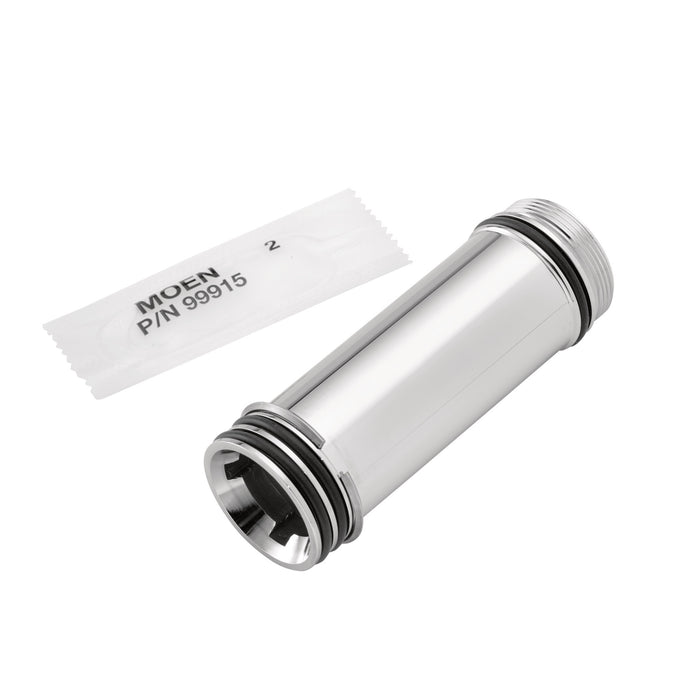 Moen Commercial 104550 Service Kit
