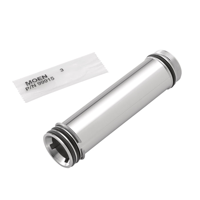 Moen Commercial 104553 Service Kit