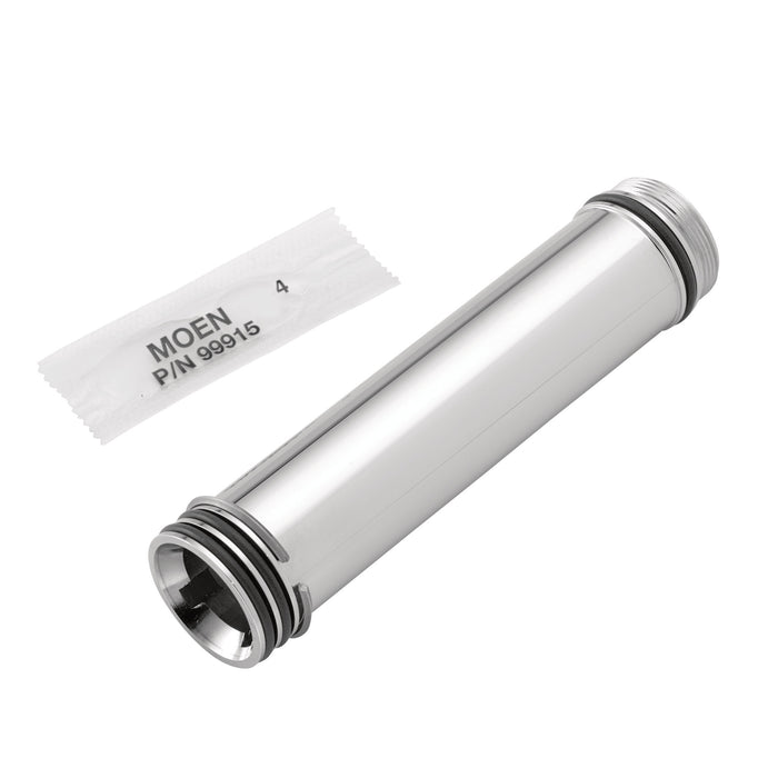 Moen Commercial 104554 Service Kit