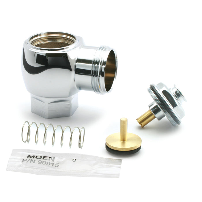 Moen Commercial 104555 Stop valve