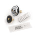 Moen Commercial 104557 Service Kit
