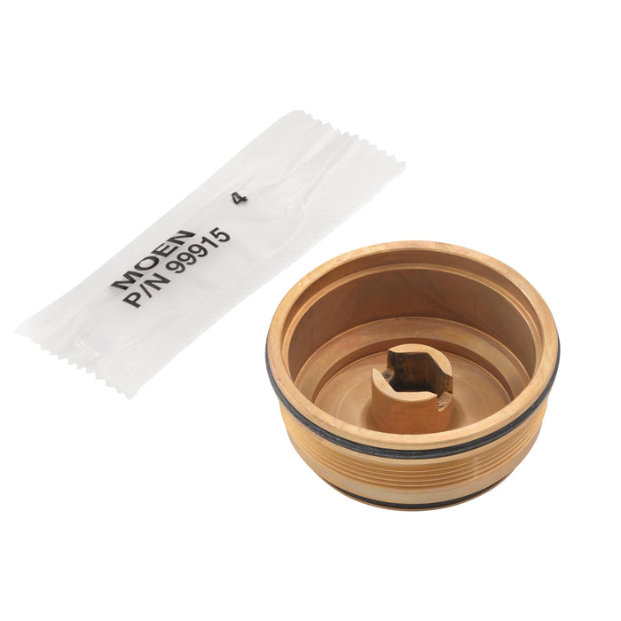 Moen Commercial 104561 Service Kit