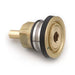 Moen 104565 Service Kit