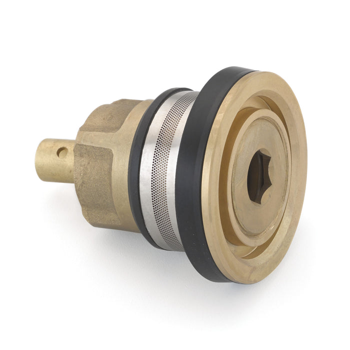 Moen Commercial 104568 Service Kit