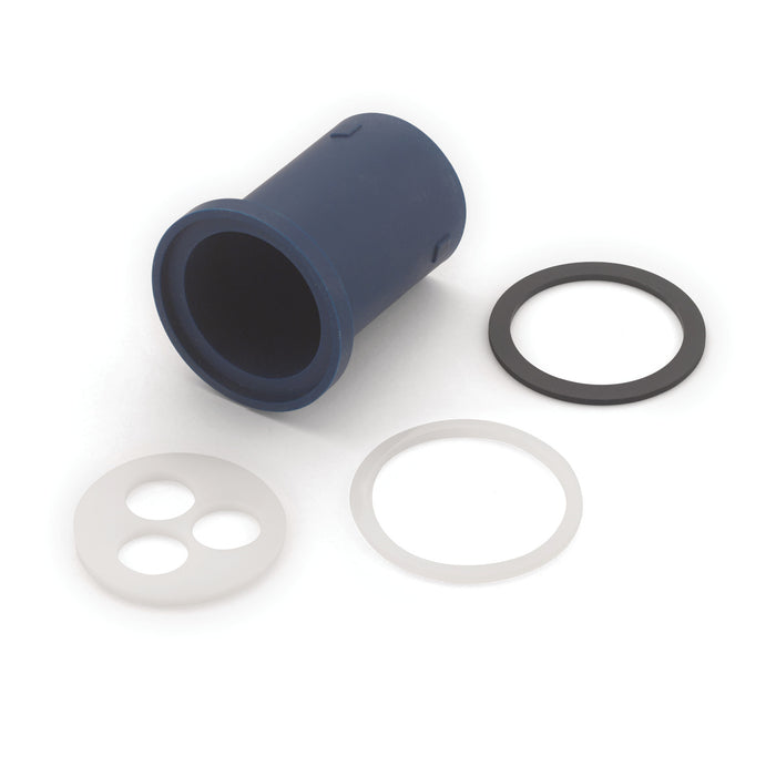 Moen Commercial 104570 Service Kit