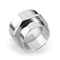 Chrome