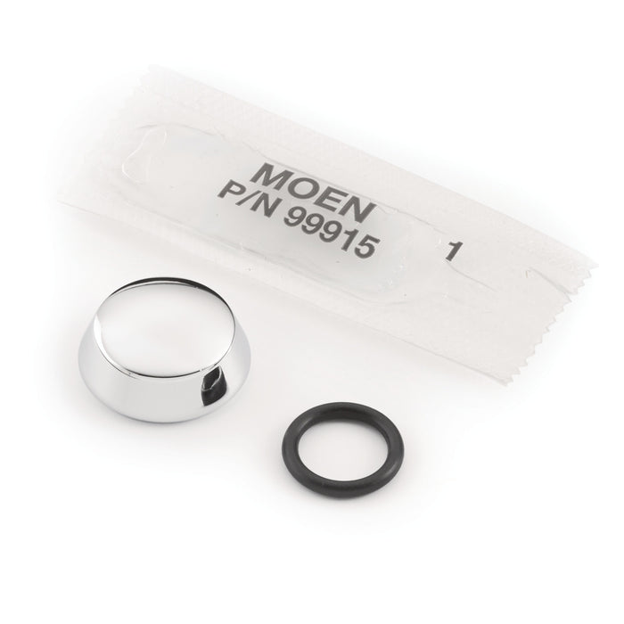 Moen Commercial 104572 Service Kit