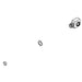KOHLER K-1045772 Elbow Kit
