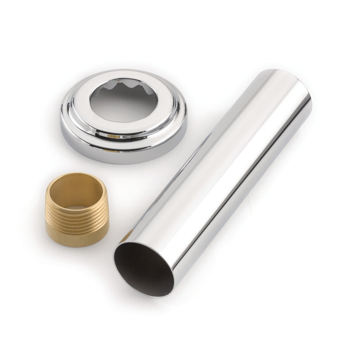 Moen Commercial 104589 Service Kit