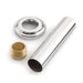Moen 104589 Service Kit