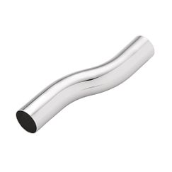 Moen 104600 Service Kit