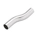 Moen 104600 Service Kit