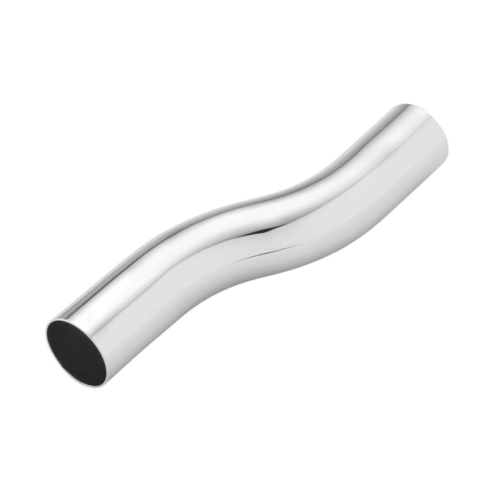 Moen M-DURA 104600 Service Kit