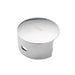 Moen Commercial Parts & Accessories 104618 Service Kit