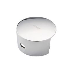 Moen 104618 Service Kit
