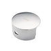 Moen 104618 Service Kit