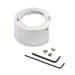 Moen Commercial Parts & Accessories 104625 Service Kit