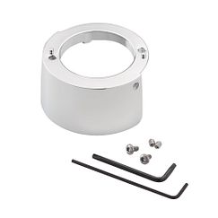 Moen 104625 Service Kit