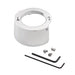 Moen 104625 Service Kit