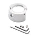 Moen Commercial Parts & Accessories 104626 Service Kit