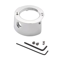 Moen 104626 Service Kit