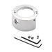 Moen 104626 Service Kit