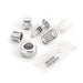 Moen 104627 Service Kit