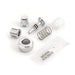 Moen Commercial Parts & Accessories 104627 Service Kit