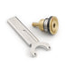 Moen Commercial Parts & Accessories 104628 Service Kit