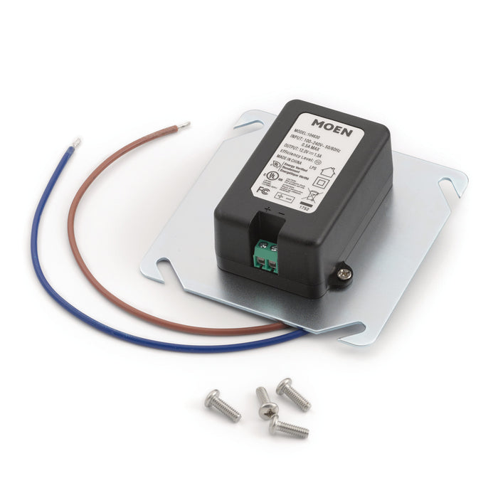 Moen Commercial Parts & Accessories 104630 Service Kit