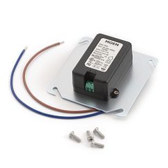 Moen 104630 Service Kit