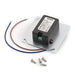 Moen 104630 Service Kit