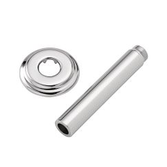 Moen 104631 Service Kit