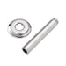 Moen 104631 Service Kit