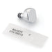 Moen Commercial Parts & Accessories 104634 Service Kit