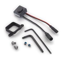 Moen 104640 Electronic Module Bracket Kit