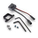 Moen 104640 Electronic Module Bracket Kit