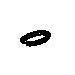 KOHLER K-1046515 Ring