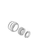 KOHLER K-1047162 Spring Kit