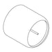 KOHLER K-1047628 Sleeve Mixer