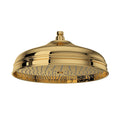 Italian Brass (IB)