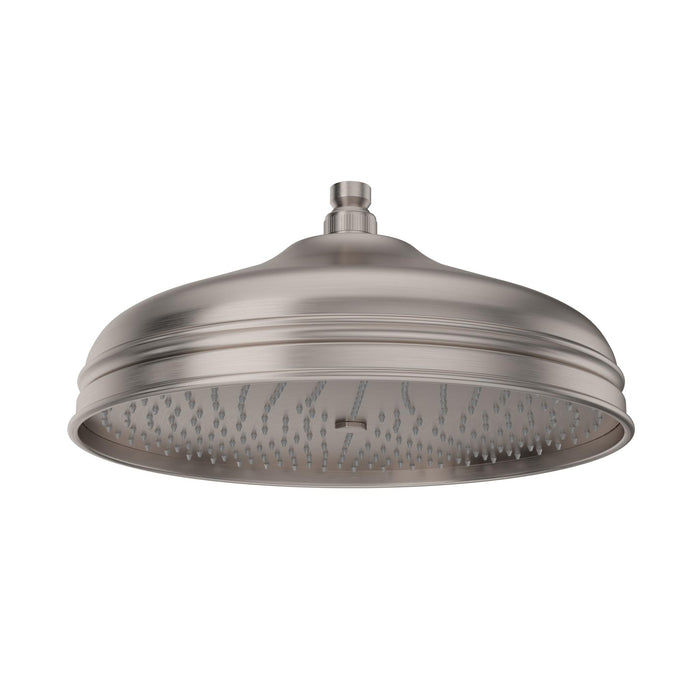 ROHL 1047/8 12" Rain Showerhead