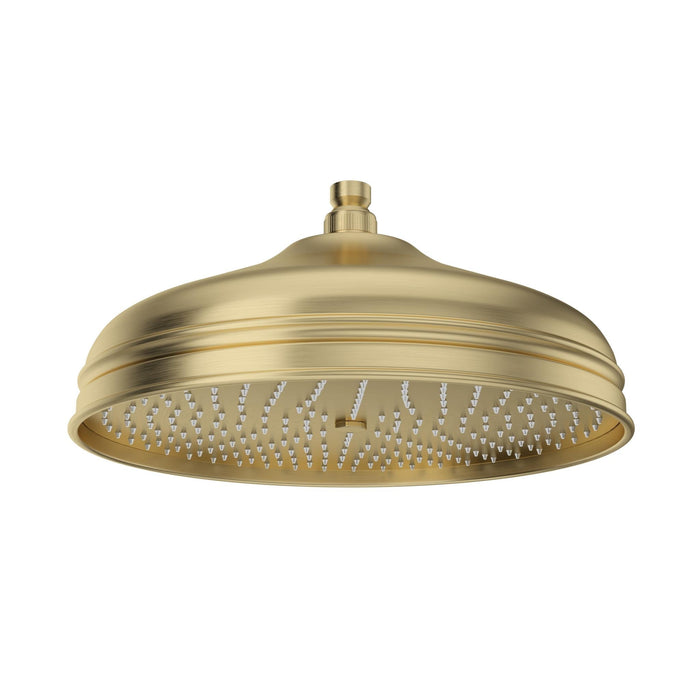 ROHL 1047/8 12" Rain Showerhead