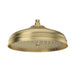 ROHL 1047/8 12" Rain Showerhead