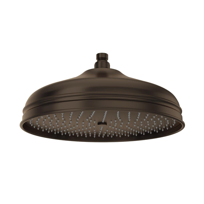 ROHL 1047/8 12" Rain Showerhead