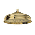 Unlacquered Brass (ULB)