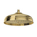 ROHL 1047/8 12" Rain Showerhead