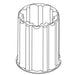 KOHLER K-1048075-B Bearing