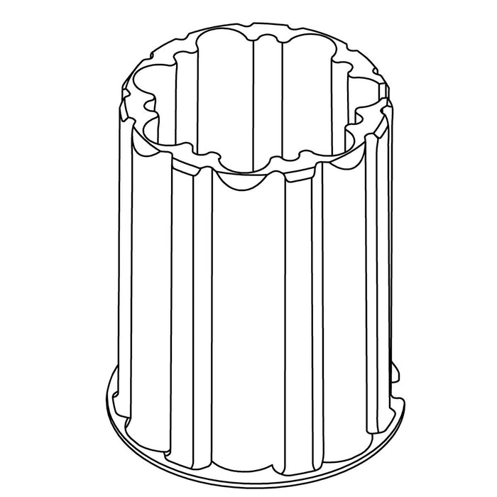 KOHLER K-1048075 Bearing