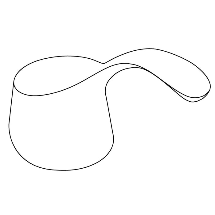 KOHLER K-1048082 Handle